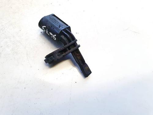 Used Electronic module Electronic module 35137628 35137628