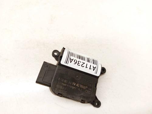 Electronic module SKODA OCTAVIA II (1Z3) 1.9 TDI | BP33749805M83 - Image 3