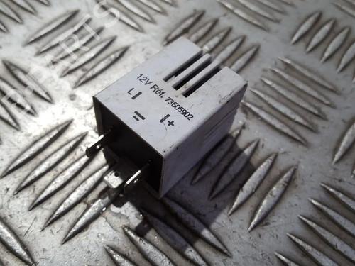 Used Electronic sensor Electronic sensor PEUGEOT 106 I (1A, 1C) 1.1 (60 hp) 33501348 33501348
