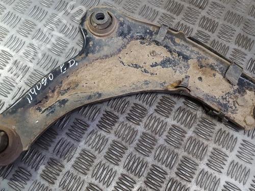 Used Right front suspension arm Right front suspension arm 35690091 35690091