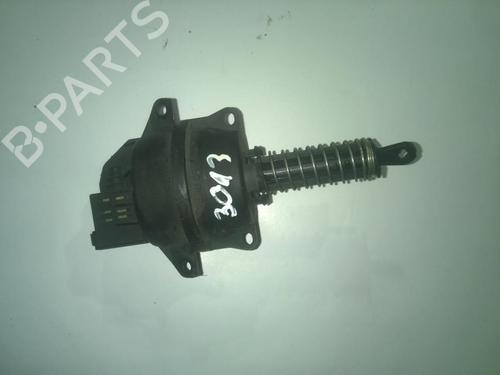 Used Electronic module Electronic module 33482662 33482662
