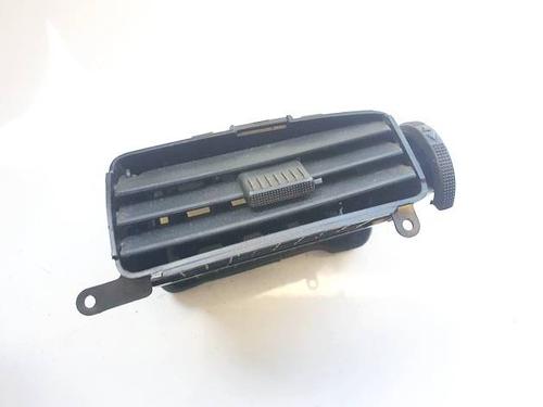 Used Air vent Air vent 36851403 36851403