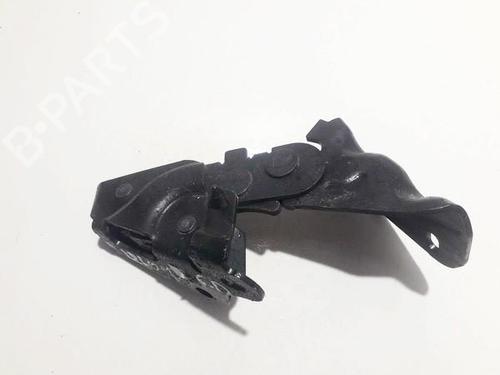 Other MAZDA 2 (DY) 1.4 | BP33509119O1 - Image 2