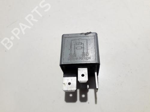 Used Other Other FORD GALAXY I (WGR) 1.9 TDI (90 hp) 33524369 33524369