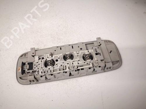 Kabinelys VW PASSAT B6 (3C2) 2.0 TDI | BP39484029I8 - Image 2