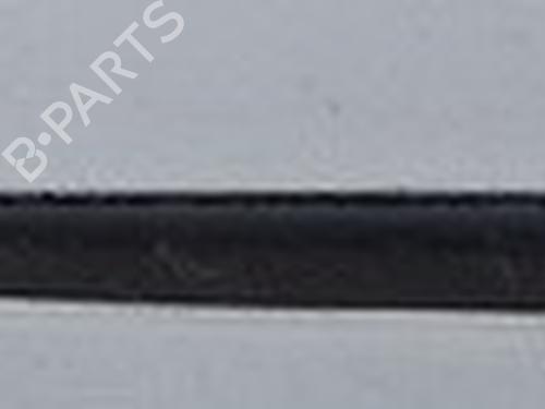 Used Rubber door seal Rubber door seal 35622312 35622312