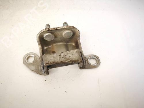 hingedoor-check-strap-toyota-corolla-verso-_e12_-2001-2002-2003-2004-2005-2006-2007-33489688 main image