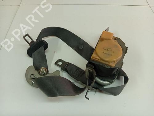 Used Front right seatbelt Front right seatbelt 36454221 36454221
