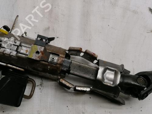 Used Steering column Steering column CITROËN C5 I (DC_) 2.0 HDi (DCRHZB, DCRHZE) (109 hp) 35851219 35851219