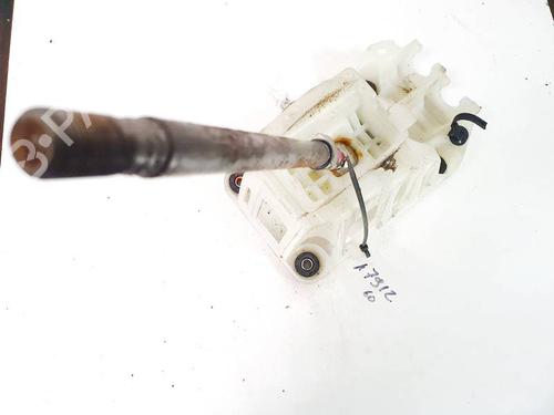 Used Gear lever Gear lever 35357556 35357556
