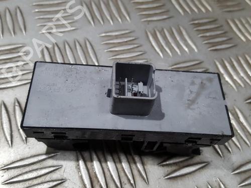 Switch VW GOLF PLUS V (5M1, 521) 1.9 TDI | BP33501121I30 - Image 2