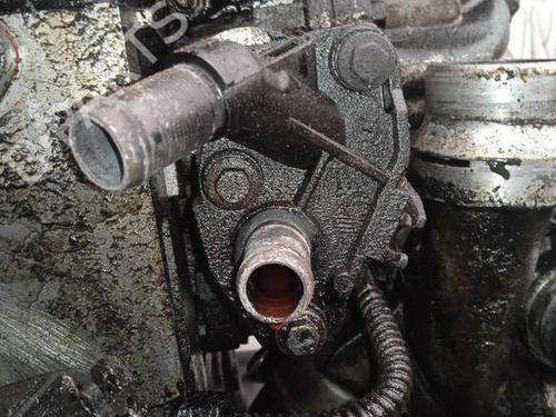 Used Pipe Pipe 35079664 35079664