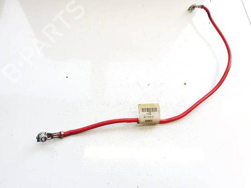 Used Wiring harness Wiring harness 34855572 34855572