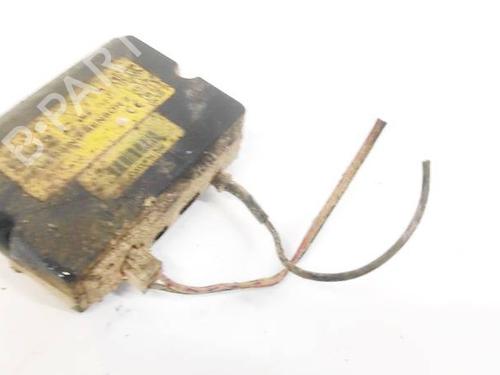 Electronic module TOYOTA RAV 4 II (_A2_) 2.0 D 4WD (CLA20_, CLA21_, CLA20R, CLA21R) | BP35204866M83 - Image 2