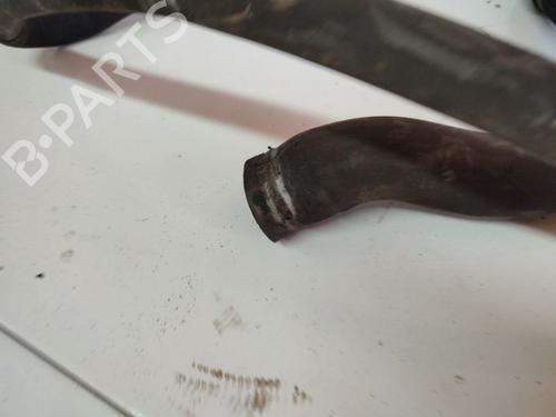 Pipe OPEL INSIGNIA A (G09) 2.0 CDTI (68) | BP34502197M125 - Image 2