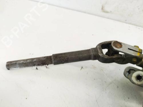 Steering column universal joint TOYOTA COROLLA Saloon (_E12_) 2.0 D-4D (CDE120_, CDE120R) | BP40242519M114 - Image 3