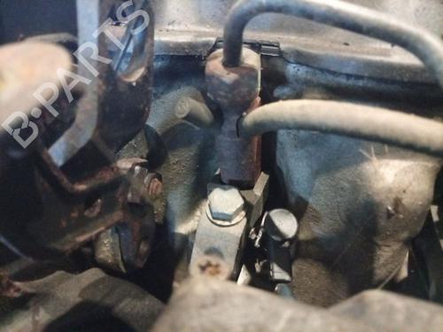 Used Injector Injector 38006513 38006513