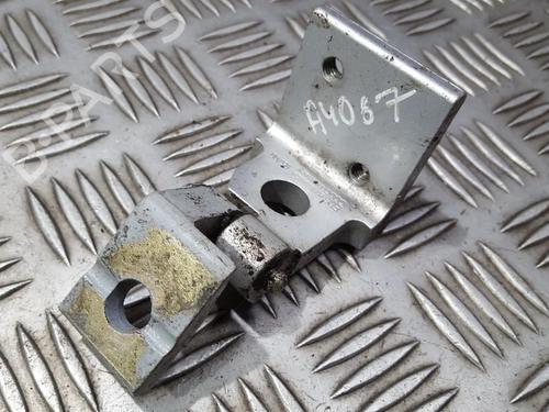 hingedoor-check-strap-audi-a4-b5-8d2-1994-1995-1996-1997-1998-1999-2000-2001-33497183 main image