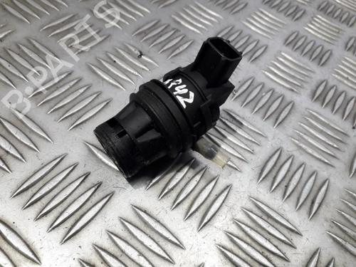 Used Washer pump Washer pump TOYOTA RAV 4 III (_A3_) 2.2 D 4WD (ALA30_, ALA30R) (136 hp) 35709974 35709974