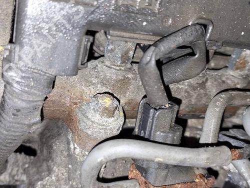 Used Injection rail Injection rail HONDA FR-V (BE) 2.2 i CTDi (BE5) (140 hp) 34864847 34864847