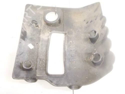 Upper protection SMART FORFOUR (454) 1.5 (454.032) | BP35191303M93 - Image 2
