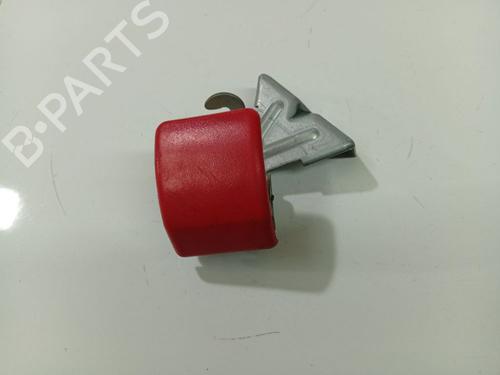 Used Interior handle Interior handle VOLVO V50 (545) 1.6 D (110 hp) 34832297 34832297
