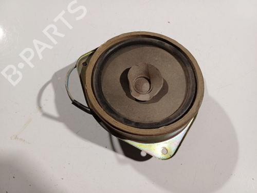 Used Speaker SUBARU LEGACY III (BE) 2.0 AWD (BE5) (125 hp) 32567166