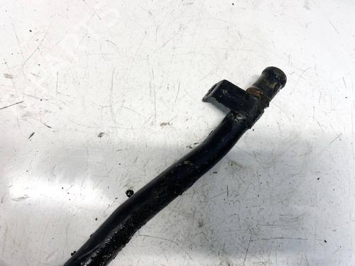 Pipe AUDI Q3 (8UB, 8UG) 2.0 TDI | BP35069529M125 - Image 2