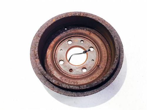 Other OPEL CORSA D (S07) 1.2 LPG (L08, L68) | BP34775320O1 - Image 2