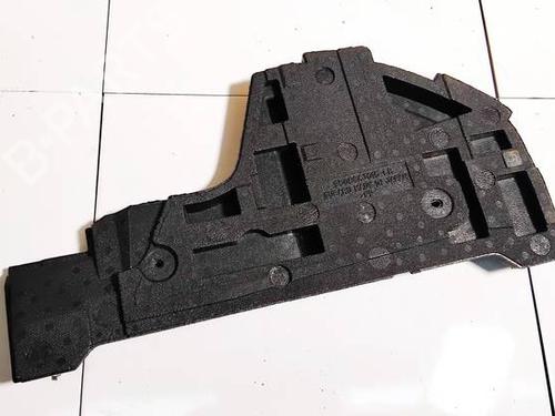 Other SUBARU OUTBACK (BR) 2.0 D AWD (BRD) | BP35051767O1 - Image 2