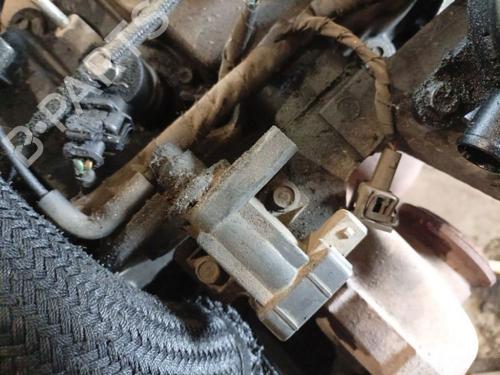 Electronic module OPEL ANTARA A (L07) 2.0 CDTI | BP37687377M83 - Image 4