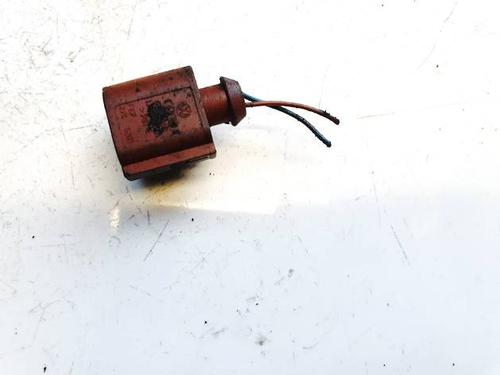 Used Electronic module Electronic module 39484389 39484389