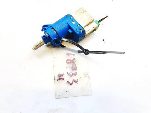 Used Electronic module Electronic module FORD FOCUS II (DA_, HCP, DP) 1.6 Ti (115 hp) 35327673 35327673