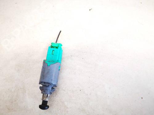 Electronic module RENAULT LAGUNA III (BT0/1) 2.0 dCi (BT07, BT0J, BT14, BT1A, BT1S) | BP35337683M83 - Image 3