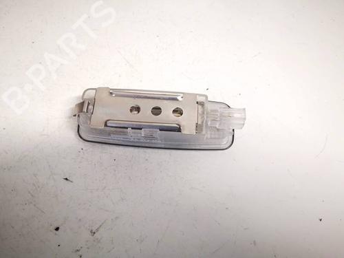 Interior roof light AUDI A8 D3 (4E2, 4E8) 4.2 quattro | BP35146452I8 - Image 2