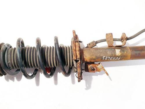Used Right front shock absorber Right front shock absorber 35196011 35196011