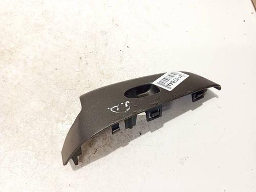 Used Switch Switch 34928944 34928944