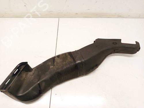 Pipe VW PASSAT B5 Variant (3B5) 1.9 TDI | BP34848851M125 - Image 2
