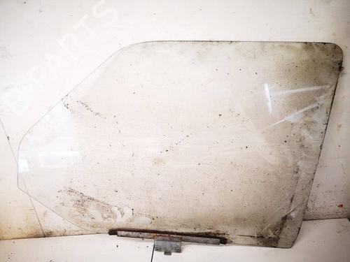 Used Front left door window Front left door window VW TRANSPORTER T4 Van (70A, 70H, 7DA, 7DH) 1.9 TD (68 hp) 36312470 36312470