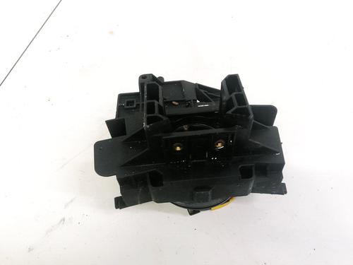 Used Squib airbag Squib airbag 35463038 35463038