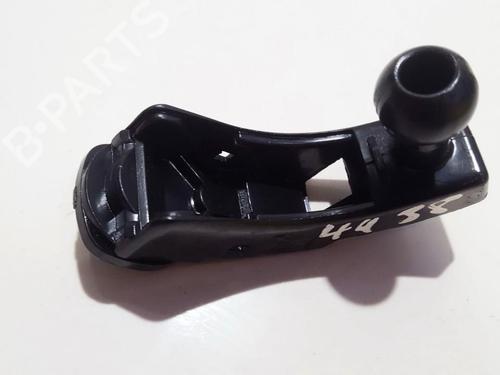 other-bmw-3-touring-e46-1999-2000-2001-2002-2003-2004-2005-33506998 main image