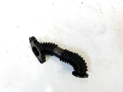 Pipe RENAULT CLIO II Hatchback Van (SB0/1/2_) 1.2 (SB0A, SB0F, SB10) | BP35350975M125 - Image 3