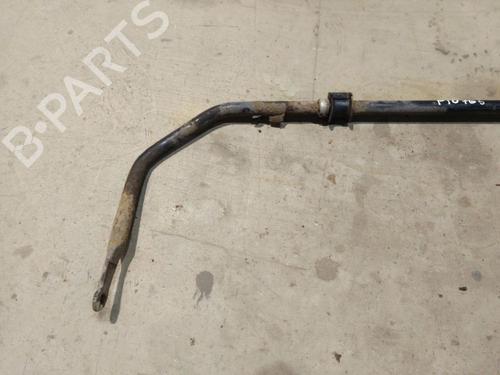 Anti roll bar SUZUKI SWIFT III (MZ, EZ) 1.3 (RS413, ZC11S) | BP34935643M96 - Image 2