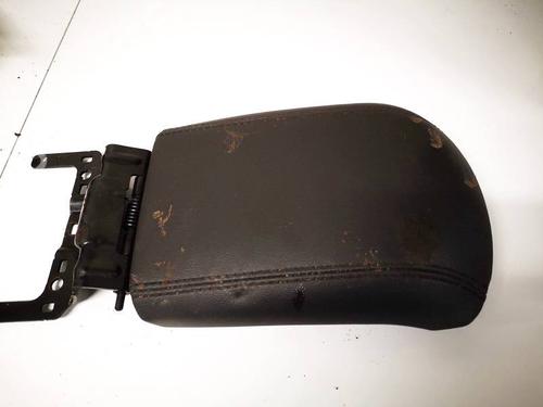 Used Armrest / Center console Armrest / Center console 34859018 34859018