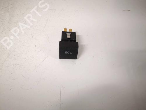 Used Switch Switch 34773435 34773435