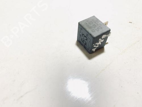 Electronic sensor VW BORA I (1J2) 1.9 TDI | BP33073661M84 - Image 3