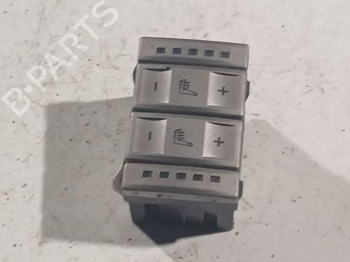 Used Switch Switch 34955407 34955407