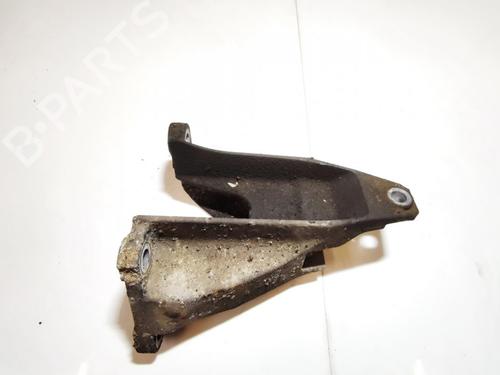 Stütze für MAZDA RX-8 (SE, FE) 1.3 (FE103, SE3P) (192 hp) 33094077