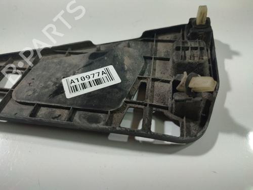 Support KIA CEE'D Hatchback (ED) 1.6 CRDi 90 | BP34843749C155 - Image 2