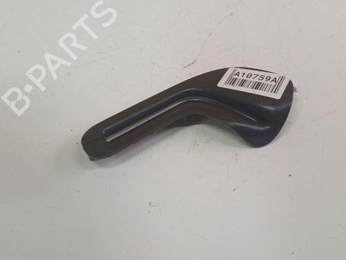 Used Other Other SAAB 9-5 Estate (YS3E) 1.9 TiD (150 hp) 34911767 34911767